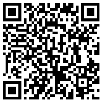 QR Code for bitcoin:bitcoin:bitcoin:bitcoin:bitcoin:dash:Xex4Z1oPLE73q3hq52fDLon1CypW4UTYu5