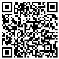 QR Code for bitcoin:bitcoin:bitcoin:bitcoin:bitcoin:dash:Xex4ph1adYY6fLLDPc8g1d4APvuu8PKNmC