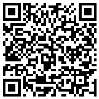 QR Code for bitcoin:bitcoin:bitcoin:bitcoin:bitcoin:dash:Xex5LFnGip2BjP9Xq6V7ZffaGoDmd4ntQJ