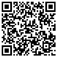 QR Code for bitcoin:bitcoin:bitcoin:bitcoin:bitcoin:dash:Xex5iCuJaW8cVbWX5jsupLJzyPcFZbZAXJ