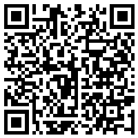 QR Code for bitcoin:bitcoin:bitcoin:bitcoin:bitcoin:dash:Xex5rWiRCA7Mqot3icBwTdzfbwra1LXY7F