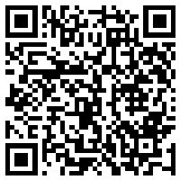 QR Code for bitcoin:bitcoin:bitcoin:bitcoin:bitcoin:dash:Xex6N5M3MSR6hvxPiQZnEbQ93AJcTFRvWh