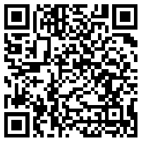 QR Code for bitcoin:bitcoin:bitcoin:bitcoin:bitcoin:dash:Xex6ZP9oDvU1eFPz7ymPhqTYNbA1Bzwvou
