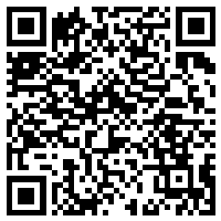QR Code for bitcoin:bitcoin:bitcoin:bitcoin:bitcoin:dash:Xex7PeJWppDpfzvcuAT4BNqy2nCNLPCZTC