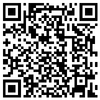 QR Code for bitcoin:bitcoin:bitcoin:bitcoin:bitcoin:dash:Xex9YAhAtjZbdFPxrTEdhTfkDuSAT9Wv9N