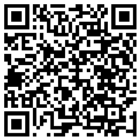 QR Code for bitcoin:bitcoin:bitcoin:bitcoin:bitcoin:dash:Xex9xcDPaFfsiFPQnVbemFZhX5q8rFr2tW