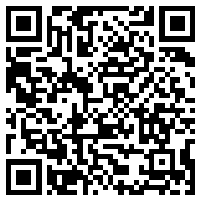 QR Code for bitcoin:bitcoin:bitcoin:bitcoin:bitcoin:dash:XexAXbcD4jRaEryMQCYf2tyCGiCFpo8eqR