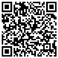 QR Code for bitcoin:bitcoin:bitcoin:bitcoin:bitcoin:dash:XexApLsq8zSa9cbH8QJE4M4oR75fUmK9bZ