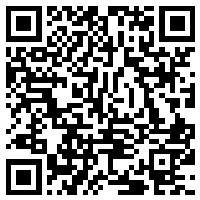 QR Code for bitcoin:bitcoin:bitcoin:bitcoin:bitcoin:dash:XexB3LYiUr7tRBeMLMjVWqqn7Jr98tXZSv