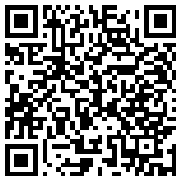 QR Code for bitcoin:bitcoin:bitcoin:bitcoin:bitcoin:dash:XexB9JCA9EExCwEcLWqMZGCAdBmDpFYfDU