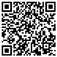 QR Code for bitcoin:bitcoin:bitcoin:bitcoin:bitcoin:dash:XexBCocrNNCFqfaing9ZF6s8aFXPnDLijR
