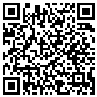 QR Code for bitcoin:bitcoin:bitcoin:bitcoin:bitcoin:dash:XexBKchwpz5TipRdLMhrWyiGLcYkZXzHQo