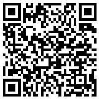 QR Code for bitcoin:bitcoin:bitcoin:bitcoin:bitcoin:dash:XexBNwHQEm2L8YusGaXMnPV9uXRLA7Hgrx