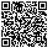 QR Code for bitcoin:bitcoin:bitcoin:bitcoin:bitcoin:dash:XexBhvgRRWDVTUxS52SPu7rBtmakn5jTzD