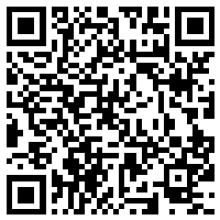 QR Code for bitcoin:bitcoin:bitcoin:bitcoin:bitcoin:dash:XexDCLL7SadnerFdh1QkgPu82FoPNgiXpR