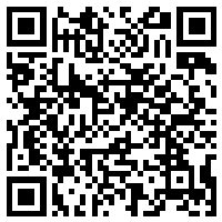 QR Code for bitcoin:bitcoin:bitcoin:bitcoin:bitcoin:dash:XexDNkKcBMsX51M7bU1RJRDaXCpWdQ1Uog