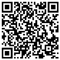 QR Code for bitcoin:bitcoin:bitcoin:bitcoin:bitcoin:dash:XexDs73Ersma3KQsR5yHdVCSZtbAzf12gQ