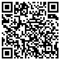 QR Code for bitcoin:bitcoin:bitcoin:bitcoin:bitcoin:dash:XexFZCBc9urx9Fnj9V6pcgjCeuSS3gZTXb