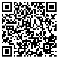 QR Code for bitcoin:bitcoin:bitcoin:bitcoin:bitcoin:dash:XexFu2DeCsSffQgxZ6sb5R3P3VLfTXFVvD