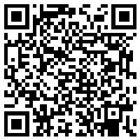 QR Code for bitcoin:bitcoin:bitcoin:bitcoin:bitcoin:dash:XexFzMtS9kzC2wBSUdafWCqF9dXkcScpaJ