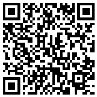 QR Code for bitcoin:bitcoin:bitcoin:bitcoin:bitcoin:dash:XexGK7ALGcP4saFbBfumiGbsfgN7iRJgAb