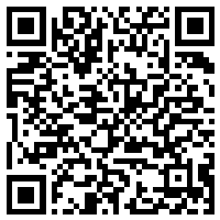 QR Code for bitcoin:bitcoin:bitcoin:bitcoin:bitcoin:dash:XexHC2bHqjYwVxeTpLcf5XgAM7QVFYN41x
