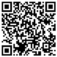 QR Code for bitcoin:bitcoin:bitcoin:bitcoin:bitcoin:dash:XexHNeLUscUpPrdo3jRHDaY3RWciZEUs66