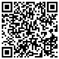 QR Code for bitcoin:bitcoin:bitcoin:bitcoin:bitcoin:dash:XexJ6mgtjDirKF1DExE6fSNjKWDfudQmJx