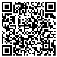 QR Code for bitcoin:bitcoin:bitcoin:bitcoin:bitcoin:dash:XexJtaEZaLHTxatKQT48hXamVcbKPkYMF6