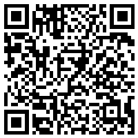 QR Code for bitcoin:bitcoin:bitcoin:bitcoin:bitcoin:dash:XexLHZYq1zGhLK5G77urQvx7YbNLLRCfLP