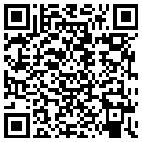 QR Code for bitcoin:bitcoin:bitcoin:bitcoin:bitcoin:dash:XexLHntDi83FmBitz2B6FxvPQKZECf9CFC