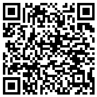 QR Code for bitcoin:bitcoin:bitcoin:bitcoin:bitcoin:dash:XexLM5FuqYDoDdNRcXrc4dEuB6cQWxA2A1