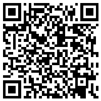 QR Code for bitcoin:bitcoin:bitcoin:bitcoin:bitcoin:dash:XexLMqLDxhWptRa11DUGHfR8mG7crDExrh