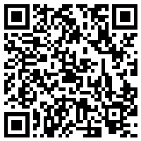 QR Code for bitcoin:bitcoin:bitcoin:bitcoin:bitcoin:dash:XexMD48aNiViEPrjeKdz5EPucGb6GRsFEK