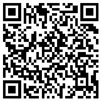 QR Code for bitcoin:bitcoin:bitcoin:bitcoin:bitcoin:dash:XexMTftRyL2d52PZP5PaMLnmFZyKKKvaZc