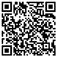 QR Code for bitcoin:bitcoin:bitcoin:bitcoin:bitcoin:dash:XexPVcQEr65RVWrp32wrkH98daCWNXVeAH