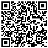 QR Code for bitcoin:bitcoin:bitcoin:bitcoin:bitcoin:dash:XexPvfbtrWaENvk1K5YysssJSs34E4V6sA