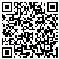 QR Code for bitcoin:bitcoin:bitcoin:bitcoin:bitcoin:dash:XexQpcNUQjMfsnpfXxRrrYC3s8TVnRmEX9
