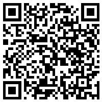 QR Code for bitcoin:bitcoin:bitcoin:bitcoin:bitcoin:dash:XexQyo9RHLn7ZpFYsQ7PAJMMncZfQKjKAc