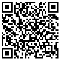 QR Code for bitcoin:bitcoin:bitcoin:bitcoin:bitcoin:dash:XexR2fpJvQ93JcNKnLPzvpLmwBPbctxd2P