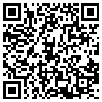 QR Code for bitcoin:bitcoin:bitcoin:bitcoin:bitcoin:dash:XexSYBYTWThUjGX8cw9vrybpsj4cJDBBZF