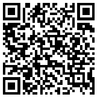 QR Code for bitcoin:bitcoin:bitcoin:bitcoin:bitcoin:dash:XexSyKEvjpWrwnH4WDP21sBaZXhidgcD8Z