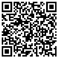 QR Code for bitcoin:bitcoin:bitcoin:bitcoin:bitcoin:dash:XexTfkyycc2i5BNoQ5vsBSBTPwUdAr6ioP