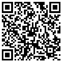 QR Code for bitcoin:bitcoin:bitcoin:bitcoin:bitcoin:dash:XexUAUD5Fx6nH9AHECTzFe4nasF7saCQkz