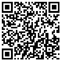 QR Code for bitcoin:bitcoin:bitcoin:bitcoin:bitcoin:dash:XexUPvkAKLSHoSdmmzXNJR5i39tx1QJ9pE