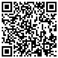 QR Code for bitcoin:bitcoin:bitcoin:bitcoin:bitcoin:dash:XexUb2bULnLgsAPAEU8yJMoEqTX5oZKbeS