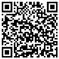 QR Code for bitcoin:bitcoin:bitcoin:bitcoin:bitcoin:dash:XexUsnCQuyCQNri2uctFNSBVU2H6TaGLBZ