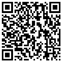 QR Code for bitcoin:bitcoin:bitcoin:bitcoin:bitcoin:dash:XexUuAQJbdF4eW7feiURKqc2bA9DoaQDUM