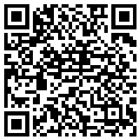QR Code for bitcoin:bitcoin:bitcoin:bitcoin:bitcoin:dash:XexVKdGcdvmnFJ4NQ79BA7RyP2VsJgK6b3