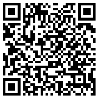 QR Code for bitcoin:bitcoin:bitcoin:bitcoin:bitcoin:dash:XexVyhSsysSW8W3sAvrvzVDqwCypf3TXkV